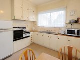 https://images.listonce.com.au/custom/160x/listings/4-birkby-street-box-hill-north-vic-3129/727/01743727_img_02.jpg?pptxgJ3wLvU