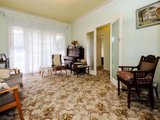 https://images.listonce.com.au/custom/160x/listings/4-birkby-street-box-hill-north-vic-3129/727/01743727_img_03.jpg?owc3WCAtwWc