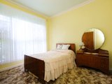 https://images.listonce.com.au/custom/160x/listings/4-birkby-street-box-hill-north-vic-3129/727/01743727_img_05.jpg?tNtuTJTI06I