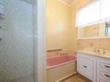 https://images.listonce.com.au/custom/160x/listings/4-birkby-street-box-hill-north-vic-3129/727/01743727_img_06.jpg?1g5r_rjqZjU