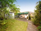 https://images.listonce.com.au/custom/160x/listings/4-birkby-street-box-hill-north-vic-3129/727/01743727_img_07.jpg?py9hNgvC98U