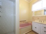 https://images.listonce.com.au/custom/160x/listings/4-birkby-street-box-hill-north-vic-3129/727/01743727_img_08.jpg?lracqW0V05g