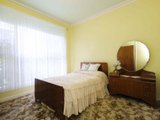 https://images.listonce.com.au/custom/160x/listings/4-birkby-street-box-hill-north-vic-3129/727/01743727_img_09.jpg?nF4Y_WRFVBM