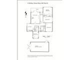https://images.listonce.com.au/custom/160x/listings/4-birkby-street-box-hill-north-vic-3129/727/01743727_img_10.jpg?f8qPhqNuf-Y