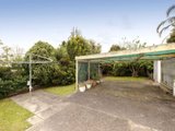 https://images.listonce.com.au/custom/160x/listings/4-birkby-street-box-hill-north-vic-3129/727/01743727_img_12.jpg?oVUIk6HGX-A
