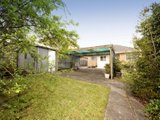 https://images.listonce.com.au/custom/160x/listings/4-birkby-street-box-hill-north-vic-3129/727/01743727_img_21.jpg?m_uqGS-MY3s