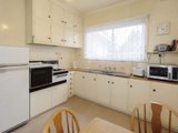 https://images.listonce.com.au/custom/160x/listings/4-birkby-street-box-hill-north-vic-3129/727/01743727_img_22.jpg?i9ozhpOdkj0