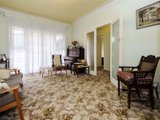https://images.listonce.com.au/custom/160x/listings/4-birkby-street-box-hill-north-vic-3129/727/01743727_img_23.jpg?ACpXCi10xFs