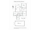 https://images.listonce.com.au/custom/160x/listings/4-birkby-street-box-hill-north-vic-3129/727/01743727_img_25.jpg?EBjtFjwEy9M