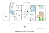 https://images.listonce.com.au/custom/160x/listings/4-black-falcon-street-south-morang-vic-3752/292/01530292_floorplan_01.gif?8WJ4UrYscPs