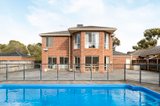 https://images.listonce.com.au/custom/160x/listings/4-black-falcon-street-south-morang-vic-3752/292/01530292_img_21.jpg?iKp3LUpXXvQ