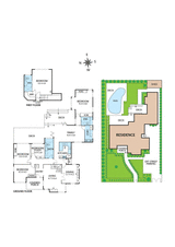 https://images.listonce.com.au/custom/160x/listings/4-black-street-mont-albert-vic-3127/080/01162080_floorplan_01.gif?YvZu_2y2LC4