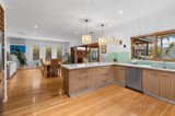 https://images.listonce.com.au/custom/160x/listings/4-black-swan-court-barwon-heads-vic-3227/938/01531938_img_07.jpg?9p7x5icP6ao