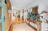 https://images.listonce.com.au/custom/160x/listings/4-black-swan-court-barwon-heads-vic-3227/938/01531938_img_11.jpg?smb2eZat-W8