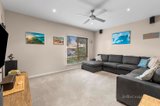 https://images.listonce.com.au/custom/160x/listings/4-black-swan-court-barwon-heads-vic-3227/938/01531938_img_13.jpg?HWy3FikEzgE