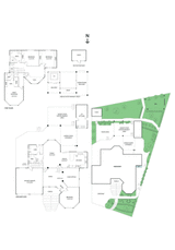 https://images.listonce.com.au/custom/160x/listings/4-blackbird-rise-avondale-heights-vic-3034/409/01956409_floorplan_01.gif?fMmBw7eQNiM