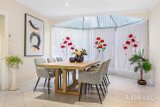 https://images.listonce.com.au/custom/160x/listings/4-blackbird-rise-avondale-heights-vic-3034/409/01956409_img_01.jpg?9-pddX0bIJ4