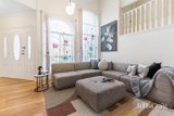 https://images.listonce.com.au/custom/160x/listings/4-blackbird-rise-avondale-heights-vic-3034/409/01956409_img_02.jpg?INVydj7ZbkU