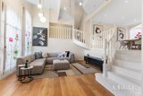 https://images.listonce.com.au/custom/160x/listings/4-blackbird-rise-avondale-heights-vic-3034/409/01956409_img_03.jpg?rj7hFRVJzf0