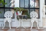 https://images.listonce.com.au/custom/160x/listings/4-blackbird-rise-avondale-heights-vic-3034/409/01956409_img_06.jpg?9JykUO2JQa8