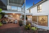 https://images.listonce.com.au/custom/160x/listings/4-blackbird-rise-avondale-heights-vic-3034/409/01956409_img_08.jpg?R4Qahs-fGpg
