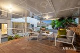 https://images.listonce.com.au/custom/160x/listings/4-blackbird-rise-avondale-heights-vic-3034/409/01956409_img_09.jpg?NGMqRy2W9Jc