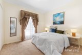 https://images.listonce.com.au/custom/160x/listings/4-blackbird-rise-avondale-heights-vic-3034/409/01956409_img_11.jpg?6wWjNv5HFa4