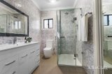 https://images.listonce.com.au/custom/160x/listings/4-blackbird-rise-avondale-heights-vic-3034/409/01956409_img_12.jpg?M96g2iwkpJY