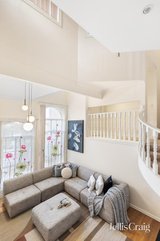 https://images.listonce.com.au/custom/160x/listings/4-blackbird-rise-avondale-heights-vic-3034/409/01956409_img_17.jpg?3S7h05n4sMU