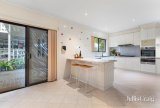 https://images.listonce.com.au/custom/160x/listings/4-blackbird-rise-avondale-heights-vic-3034/409/01956409_img_19.jpg?Qh3x4IJ5CC4