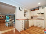 https://images.listonce.com.au/custom/160x/listings/4-blackburn-road-mooroolbark-vic-3138/828/01524828_img_05.jpg?EWlP_xQy1mY