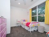 https://images.listonce.com.au/custom/160x/listings/4-blackburn-road-mooroolbark-vic-3138/828/01524828_img_09.jpg?hlImjtAQsQw