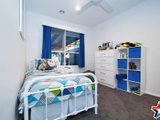 https://images.listonce.com.au/custom/160x/listings/4-blackburn-road-mooroolbark-vic-3138/828/01524828_img_10.jpg?ZbGsxR2PXBw