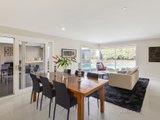 https://images.listonce.com.au/custom/160x/listings/4-blake-street-caulfield-vic-3162/703/00703703_img_04.jpg?EwxZlBa3gIY