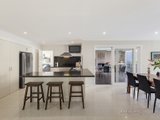 https://images.listonce.com.au/custom/160x/listings/4-blake-street-caulfield-vic-3162/703/00703703_img_05.jpg?sWjWttEaCP8