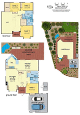 https://images.listonce.com.au/custom/160x/listings/4-blanton-drive-mulgrave-vic-3170/650/01735650_floorplan_01.gif?BFHZ1nqXnNs