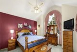 https://images.listonce.com.au/custom/160x/listings/4-blanton-drive-mulgrave-vic-3170/650/01735650_img_02.jpg?kkOyu6nJhPg