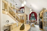 https://images.listonce.com.au/custom/160x/listings/4-blanton-drive-mulgrave-vic-3170/650/01735650_img_06.jpg?vrq7nIKUovo