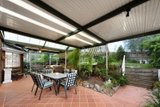 https://images.listonce.com.au/custom/160x/listings/4-blanton-drive-mulgrave-vic-3170/650/01735650_img_08.jpg?FSzTAKCWG8E