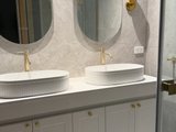 https://images.listonce.com.au/custom/160x/listings/4-blanton-drive-mulgrave-vic-3170/650/01735650_img_09.jpg?3r1t4dtRl2U