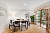 https://images.listonce.com.au/custom/160x/listings/4-blatch-court-forest-hill-vic-3131/681/01167681_img_03.jpg?KkVIiLzde7I