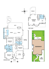 https://images.listonce.com.au/custom/160x/listings/4-blenheim-avenue-mont-albert-vic-3127/294/01739294_floorplan_01.gif?FXcNSWtlujQ