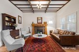 https://images.listonce.com.au/custom/160x/listings/4-blenheim-avenue-mont-albert-vic-3127/294/01739294_img_02.jpg?lquq8adhBwM
