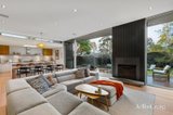 https://images.listonce.com.au/custom/160x/listings/4-blenheim-avenue-mont-albert-vic-3127/294/01739294_img_03.jpg?Y0Sc06GMNXw