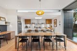 https://images.listonce.com.au/custom/160x/listings/4-blenheim-avenue-mont-albert-vic-3127/294/01739294_img_04.jpg?iJ1vM1Ym-_M
