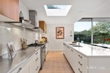 https://images.listonce.com.au/custom/160x/listings/4-blenheim-avenue-mont-albert-vic-3127/294/01739294_img_06.jpg?RRgsv9MUES0