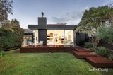 https://images.listonce.com.au/custom/160x/listings/4-blenheim-avenue-mont-albert-vic-3127/294/01739294_img_07.jpg?XVvvj7ZbwNA