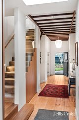 https://images.listonce.com.au/custom/160x/listings/4-blenheim-avenue-mont-albert-vic-3127/294/01739294_img_08.jpg?uvh7ALQBPdw