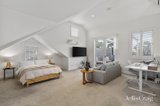 https://images.listonce.com.au/custom/160x/listings/4-blenheim-avenue-mont-albert-vic-3127/294/01739294_img_09.jpg?L6Fv7pgbmmM