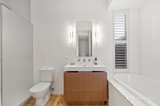 https://images.listonce.com.au/custom/160x/listings/4-blenheim-avenue-mont-albert-vic-3127/294/01739294_img_12.jpg?K79cKlWtNa8